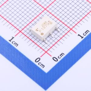 TLP197G(TP.F)商品缩略图