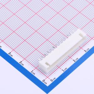 CS-1001-13K商品缩略图