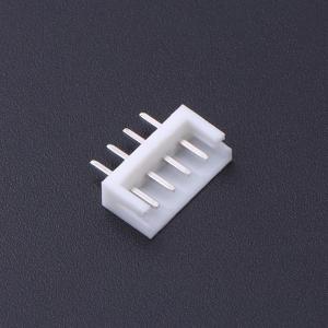 HDGC2502WV-4P商品缩略图