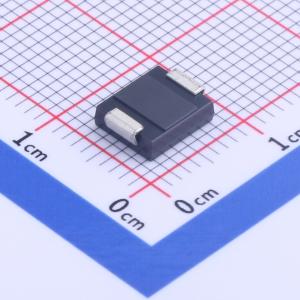 SMCJ30CA商品缩略图