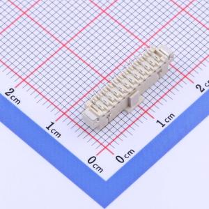 AFC12-S12CCA-00商品缩略图