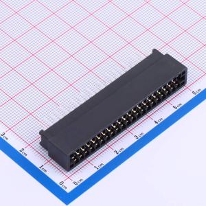 ED42BGFBK商品缩略图