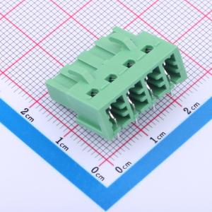 JL2EDGA-50804G01商品缩略图