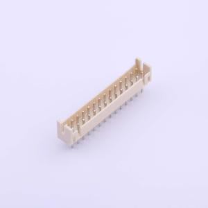 PHD-2*14A商品缩略图