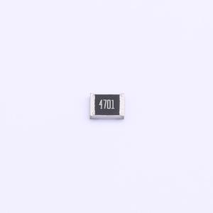 CR1210F34701G商品缩略图