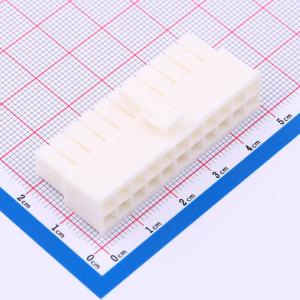 2-1586019-2商品缩略图