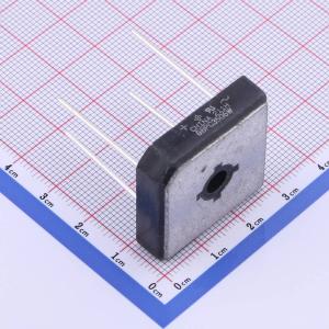 GBPC3506W-E4/51商品缩略图