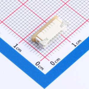 522070685商品缩略图