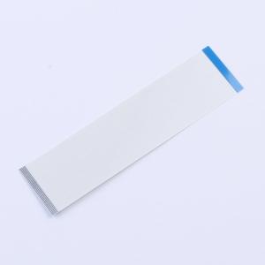 FC-0.5A-50P-100mm商品缩略图