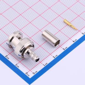 112116商品缩略图
