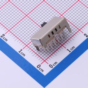 KH-SK24D02-VG4商品缩略图