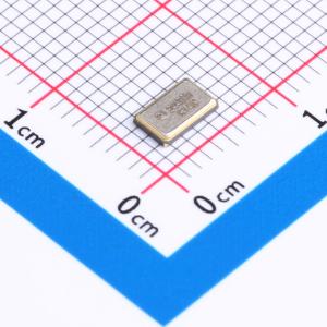 5XAA24000183TF50E3商品缩略图