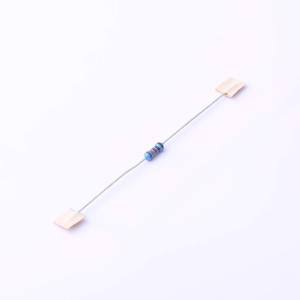 MFR-25FTE52-2K32商品缩略图