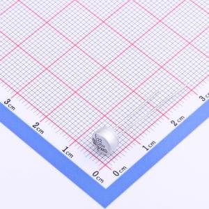 NPXC0421E220MJTM商品缩略图