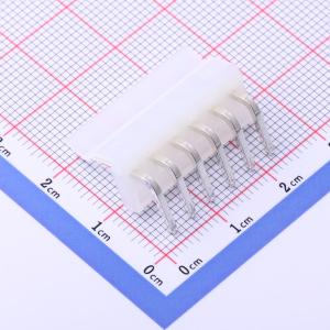 HC-3.96-6A6W-G商品缩略图