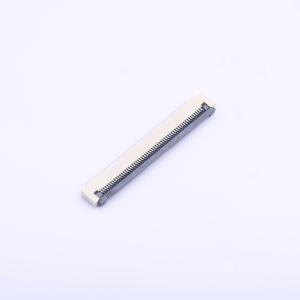 0.5K-DX-57PWB商品缩略图