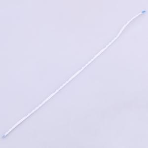 JS05B-06P-300-4-8商品缩略图