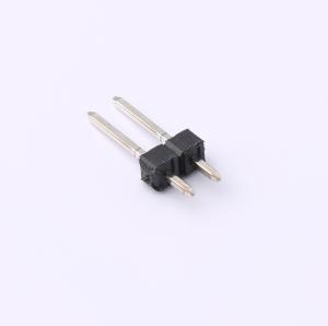 22284022商品缩略图