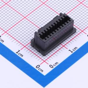 5054322201商品缩略图