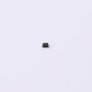 ESDJ5U0L0S5商品缩略图