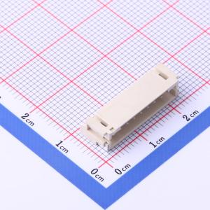 WAFER-200W-9P商品缩略图