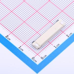 0.5K-DX-34PWBG商品缩略图