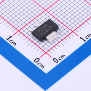 TLE42664G商品缩略图