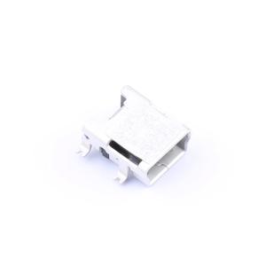 UX60-MB-5ST(70)商品缩略图