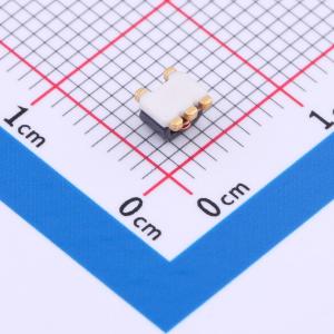 STC113M+商品缩略图