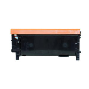 ALN-LT1821C商品缩略图