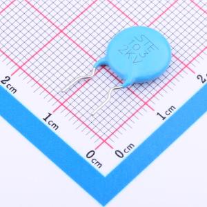 R11F4E103MA5B0S0N0商品缩略图