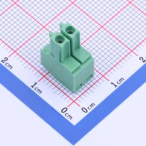 TJ0211530000G商品缩略图