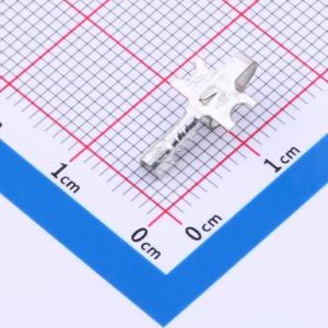 8500133商品缩略图