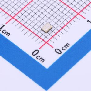 XZABCLNANF-32.000000MHZ商品缩略图