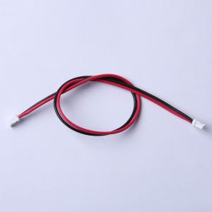 X1511T-PSN-A24RB-L200-X1511T-F商品缩略图