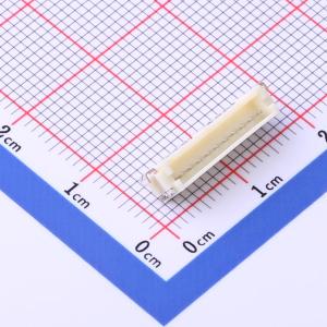 DF13A-10P-1.25H(21)商品缩略图