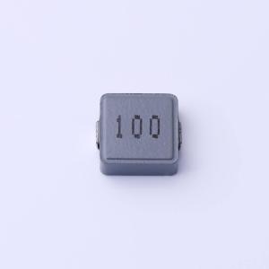 XR1040-100M商品缩略图