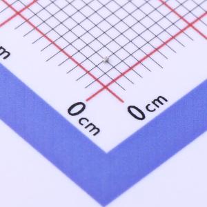 CQ0201ARNPO8BN1R2商品缩略图