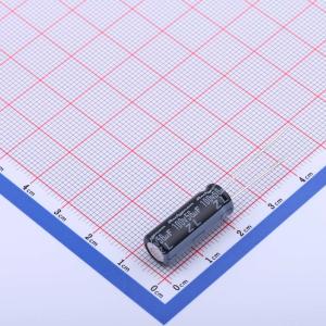 100ZL56MEFC8X20商品缩略图