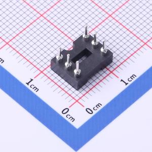 100-063-200-1001-00商品缩略图