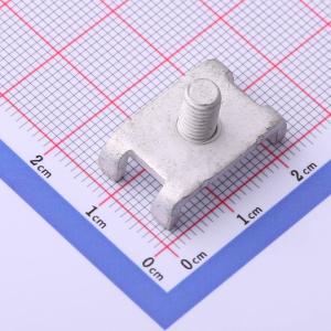 QE542113-1300商品缩略图