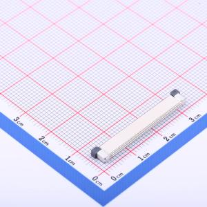 AFC07-S54FCC-00商品缩略图