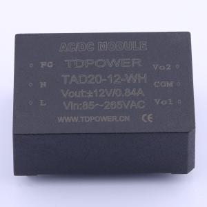 TAD20-12-WH商品缩略图