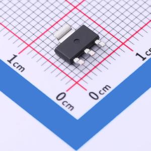 TLV117125DCYR商品缩略图