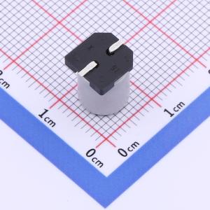 XT330UF25V90RV0127商品缩略图