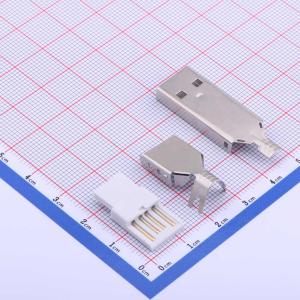 917-781A101AD60201商品缩略图