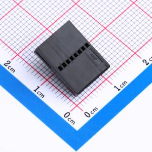 487545-5商品缩略图