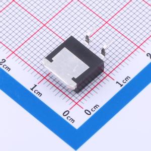 MBRT20150CD商品缩略图