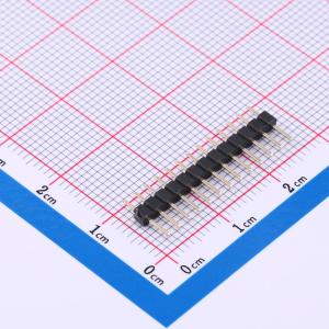 MTP220-1113S1商品缩略图