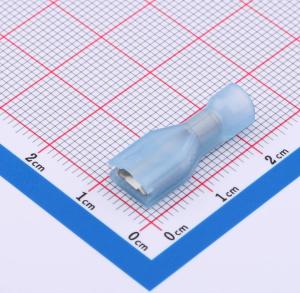 3-350816-2商品缩略图